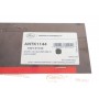 Патрубок колектора впускного Audi A4/VW Passat 1.6/2.0 97-08