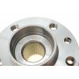 Підшипник маточини (передньої) Alfa Romeo 159/Brera/Spider 1.8-3.2 05-12