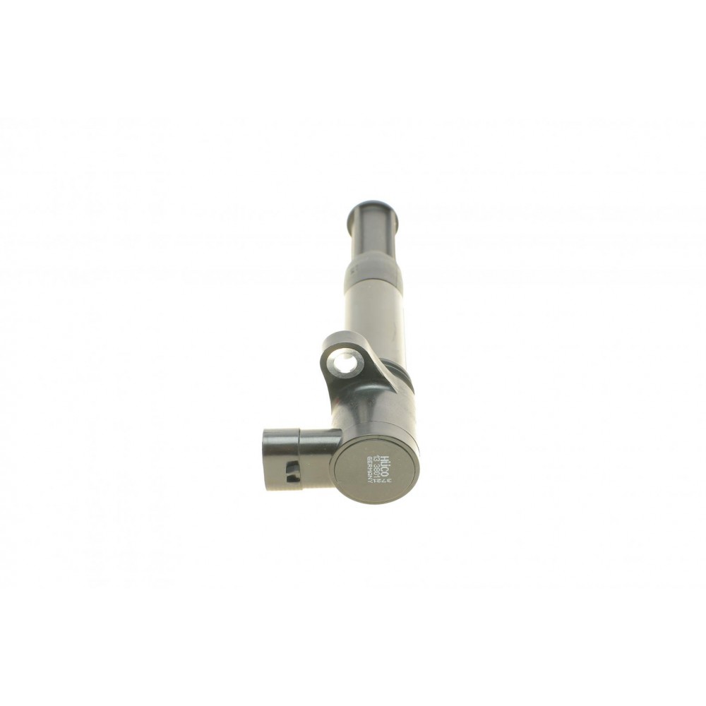 Котушка запалювання Iveco Daily IV/Opel Combo/Fiat Ducato 1.4-3.0 09- (HÜCO)