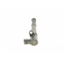 Котушка запалювання Iveco Daily IV/Opel Combo/Fiat Ducato 1.4-3.0 09- (HÜCO)