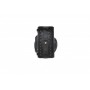 Перемикач світла фар Skoda Octavia 96-10/Fabia 06-14/VW Passat 96-00
