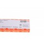 Сальник клапана (впуск/випуск) Toyota Corolla/Yaris 1.4D 01- (6x14x11)