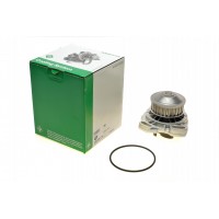 Помпа води Audi 100/200/80/90 1.9-2.3 77-96/VW Passat 1.9-2.2 81-88 (26z)