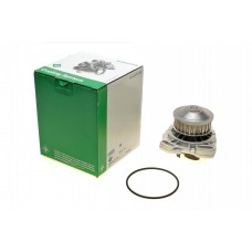Помпа води Audi 100/200/80/90 1.9-2.3 77-96/VW Passat 1.9-2.2 81-88 (26z)