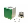 Помпа води Audi 100/200/80/90 1.9-2.3 77-96/VW Passat 1.9-2.2 81-88 (26z)