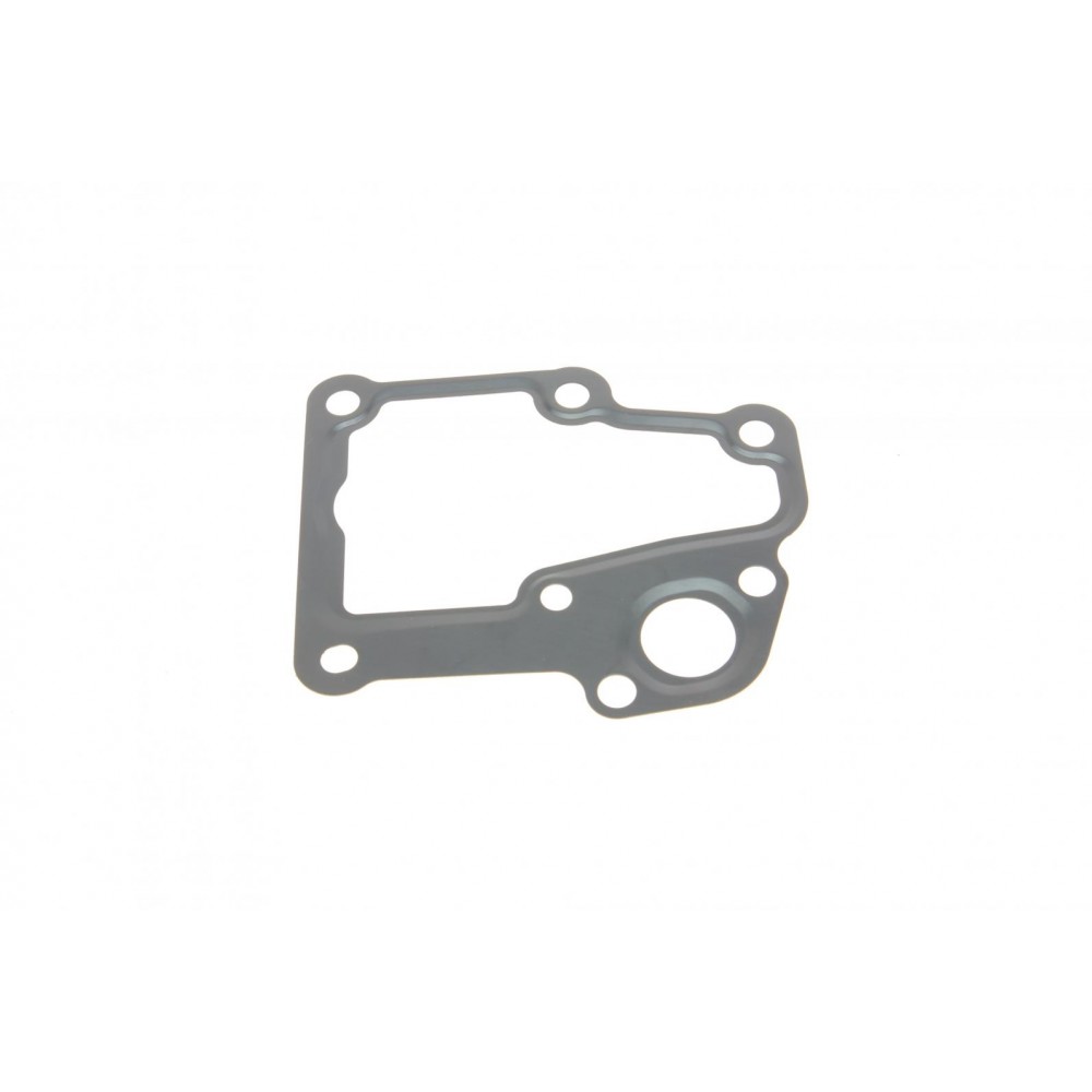 Прокладка термостату Citroen C4/C5/Peugeot 307/308/407 04-