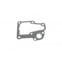 Прокладка термостату Citroen C4/C5/Peugeot 307/308/407 04-