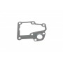 Прокладка термостату Citroen C4/C5/Peugeot 307/308/407 04-