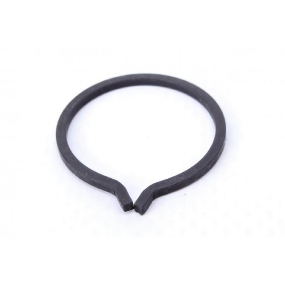 Пильник ШРКШ (зовнішній) Opel Combo 01-/Corsa C 00-09/Meriva A 03-10/Tigra 94-10 (22x72x127) (к-кт)