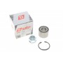 Підшипник маточини (задньої) Daewoo Kalos/Chevrolet Aveo 1.2/1.4i 05- (к-кт)