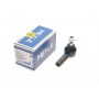 Наконечник тяги рульової Mitsubishi Colt 04-12/ Smart Forfour 04-06