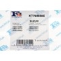 Комплект прокладок турбіни Renault Laguna/Megane/Scenic 1.9 dCi 05-