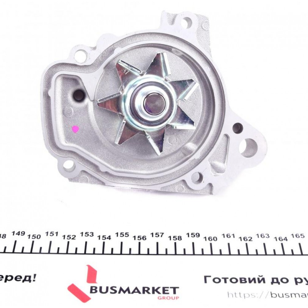 Помпа води Honda Accord VII/Civic 1.4-1.6i 94-