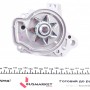 Помпа води Honda Accord VII/Civic 1.4-1.6i 94-