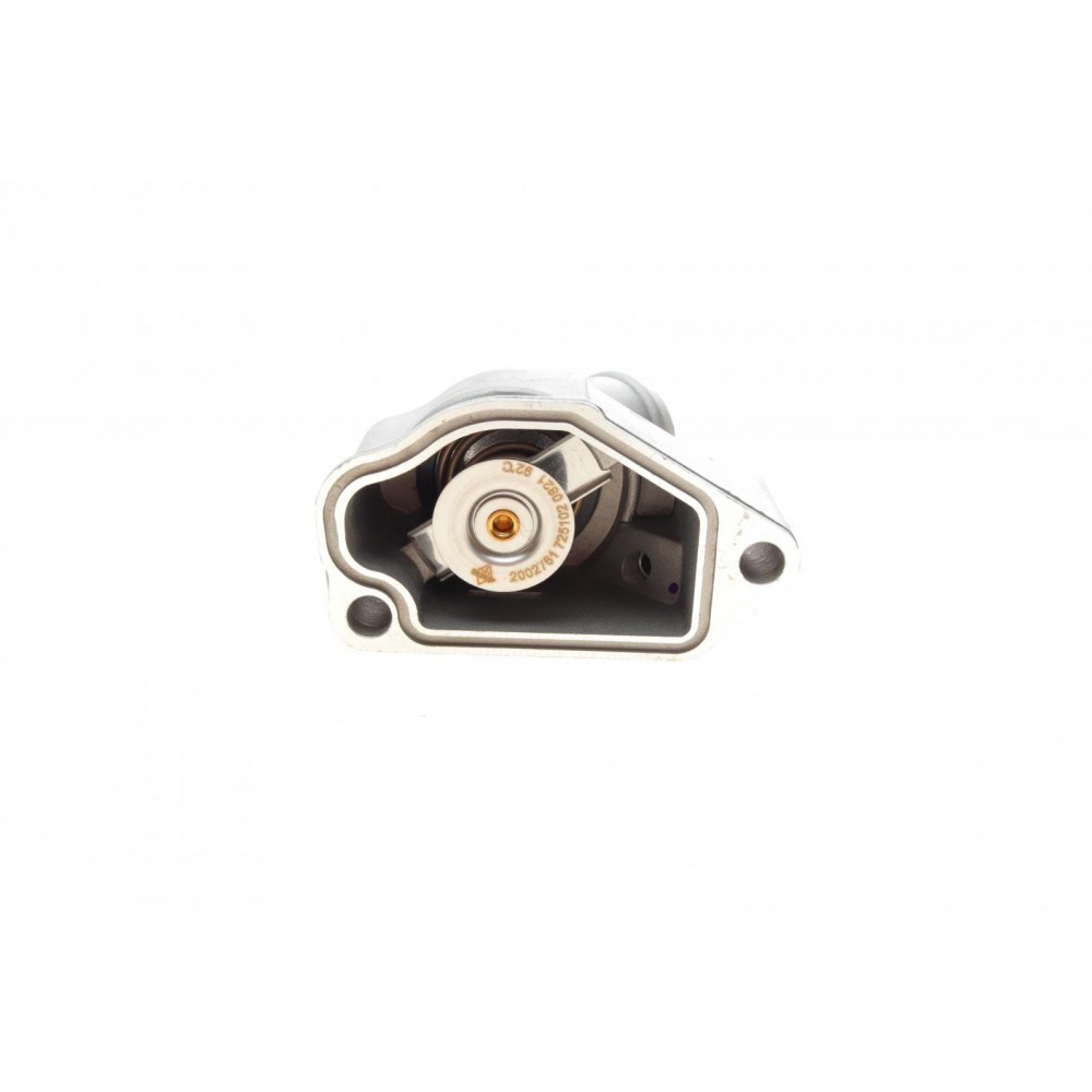 Термостат Opel Astra F/G/H/O/Omega B/Vectra A/B 2.0 16V 98-10 (92°C)