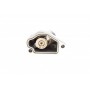 Термостат Opel Astra F/G/H/O/Omega B/Vectra A/B 2.0 16V 98-10 (92°C)