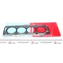 Прокладка ГБЦ Fiat Scudo/Citroen Jumpy 2.0 D/HDi 10- (4 метки) (1.4mm)