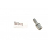 Болт колеса Fiat Scudo 1.6/2.0 HDi 07- (M12x1.25mm)
