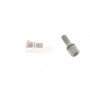 Болт колеса Fiat Scudo 1.6/2.0 HDi 07- (M12x1.25mm)