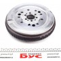 Демпфер зчеплення VW Caddy III/IV 1.9/2.0 TDI 08-