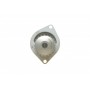 Помпа води Citroen Xsara 1.5D/1.6 97-/Peugeot 106/205/206/306/405 1.5D/1.4/1.6 91-02