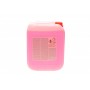 Антифриз (червоний) Readymix G12 (-35°C готовий до застосування) (10 л)