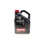 Олива 5W30 Specific (5L) (VW 504.00/507.00) (106375/101476) знятий з виробн/заміна на 854751
