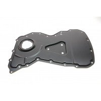Кришка двигуна (передня) Ford Transit/Peugeot Boxer 2.2TDCi/2.2HDi 06-