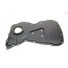 Кришка двигуна (передня) Ford Transit/Peugeot Boxer 2.2TDCi/2.2HDi 06-