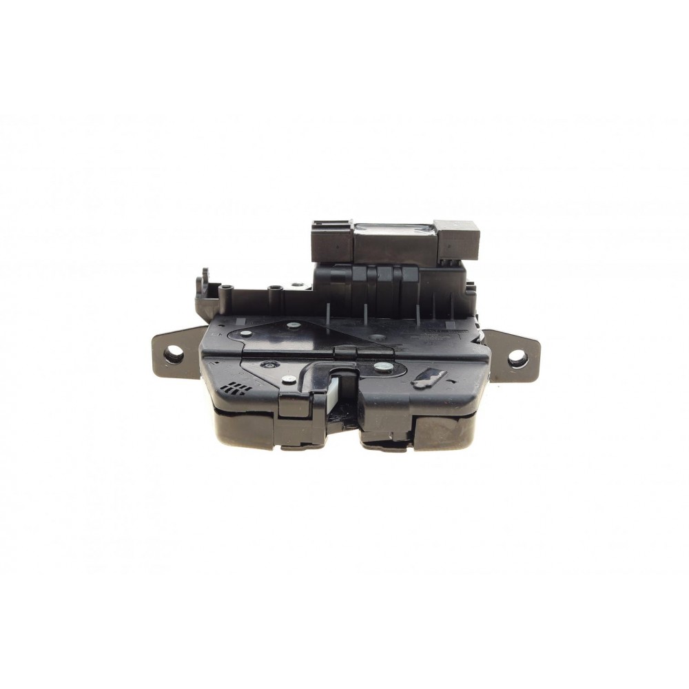 Замок кришки багажника BMW 3 (F31)/5 GT (F07)/X5 (F15/F85) 09-19 B47/N20/N47/N52/N55/N57/N63