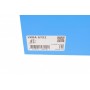 Підшипник маточини (передньої) Ford Galaxy 06-15/Land Rover Freelander 2.2 TD4 06-14 (+ABS)