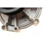 Помпа води Citroen Jumper/Peugeot Boxer 2.5D/TD/TDI/4x4 96-02 (B/B) (8 лоп)