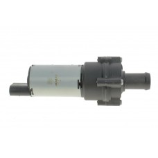 Насос системи охолодження (додатковий) VW LT 28-46/T4 95-06
