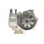 Помпа води Subaru Forester/Impreza/Legacy/Outback 1.5/2.0/2.5 AWD/i AWD 01- (R/B) (8 лоп)