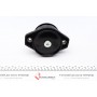 Подушка АКПП VW T4 1.9-2.4D/1.8-2.5 90-03