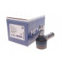Наконечник тяги рульової (L) Ford Kuga 2.0 TDCI 08-
