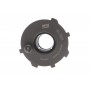 Фільтр масляний Citroen C3/C4/Berlingo/Peugeot 2008-5008/Partner/Expert 1.6BlueHDi 14-