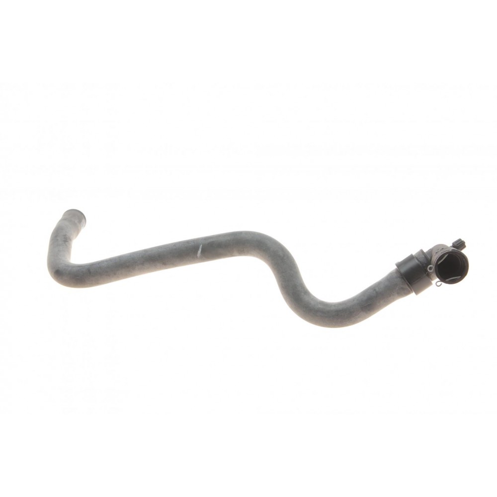 Патрубок системи охолодження Citroen Berlingo/C4/Peugeot 307/308 Partner 1.4/1.6 00-