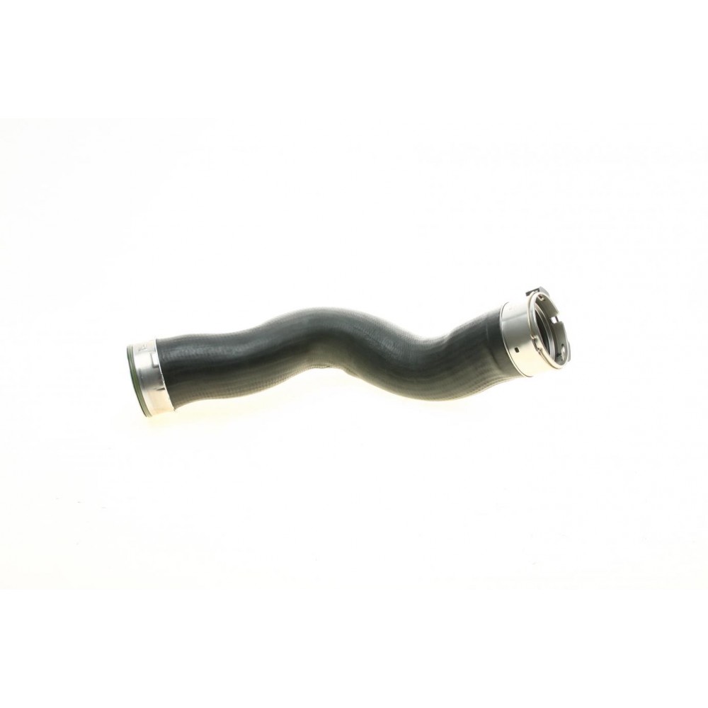 Патрубок інтеркулера BMW X5 (F15/F85) 2.0d 15-18
