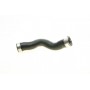 Патрубок інтеркулера BMW X5 (F15/F85) 2.0d 15-18