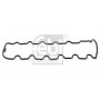 Прокладка кришки клапанів MB E-class (W124) 3.0 (M103) 93-95
