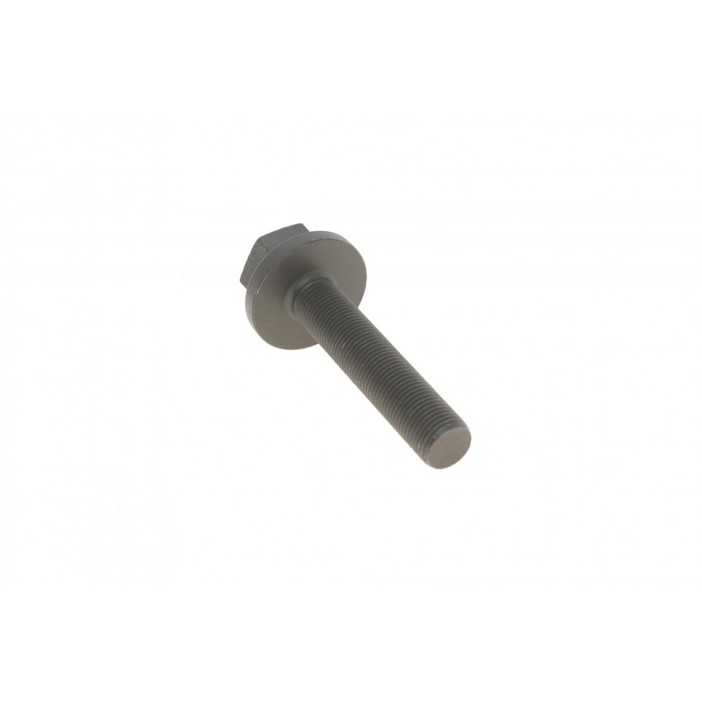 ШРКШ (зовнішній) Audi A4/A6/A8/VW Passat 94-05/Skoda SuperB 01-08 (38z/27z/59.5mm/98mm/34mm)(+ABS45z)