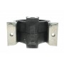 Подушка двигуна (передня) VW T5 1.9/2.0TDI/BiTDI 03-