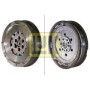 Демпфер зчеплення BMW 1 (F20)/3 (F30/F80)/5 (F10)/X1 (E84) 11-, N20/N26