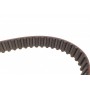 Комплект ГРМ VW T4 1.9D/TD 92-03, 44/45/50kw (137x25.4)