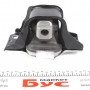 Подушка двигуна (R) Renault Megane 1.4/1.6 02-/ Kangoo 1.5dCi/1.6 08-