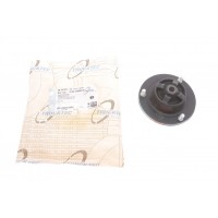 Подушка амортизатора (заднього) BMW 5 (E34) 88-97