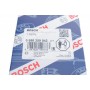 Датчик температури ВГ Audi Q5/Q7/VW Touareg 3.0 TDI 08-18