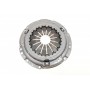 Комплект зчеплення Nissan X-Trail 2.0 16V 07-18 (d=225mm)