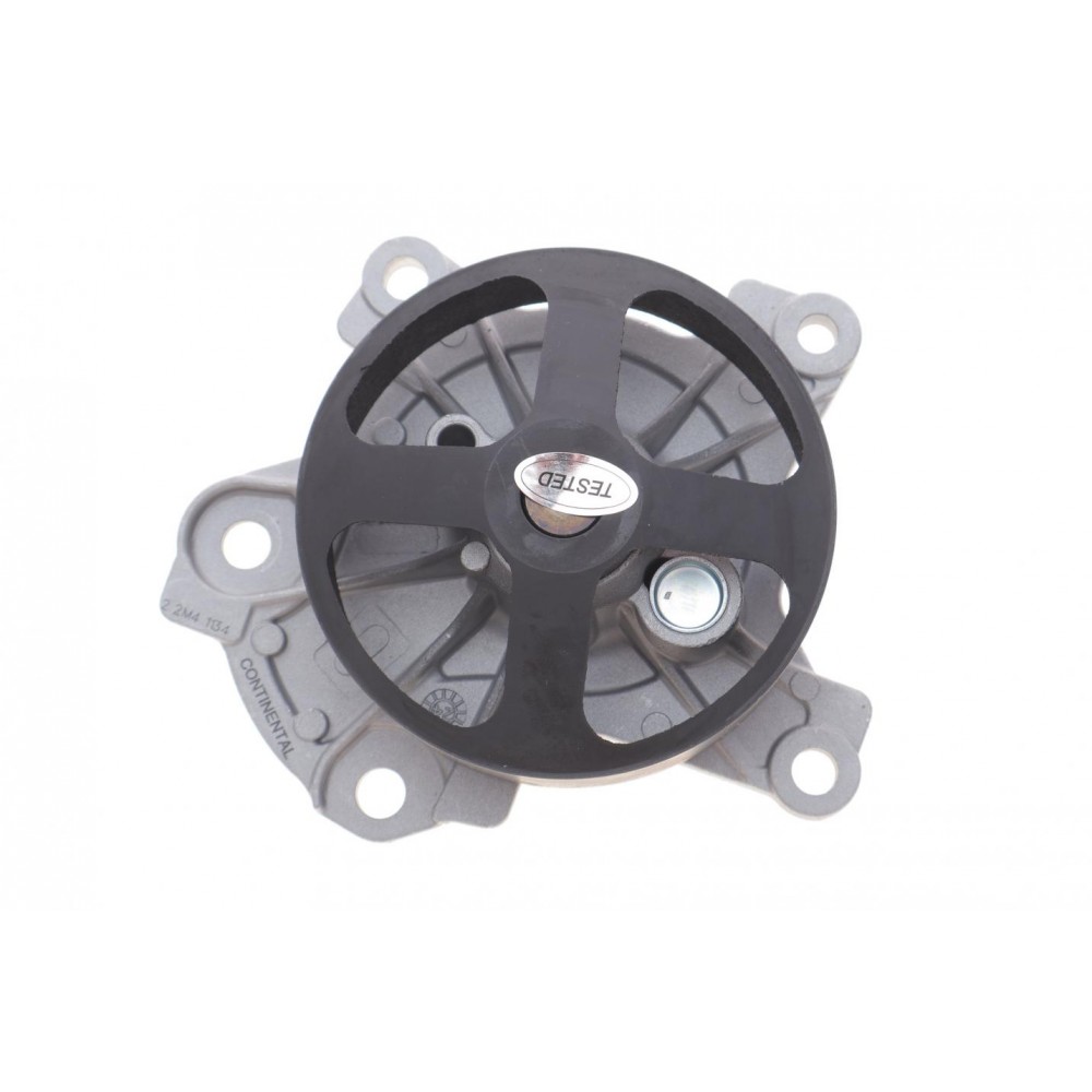 Помпа води Toyota Avensis/Auris/Corolla/Rav4/Lotus Elise 1.6/1.8/2.0 07-